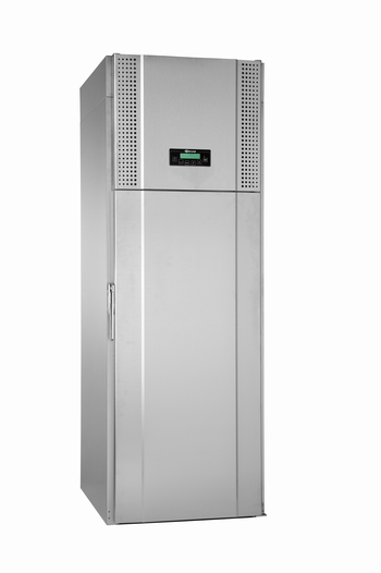 KPS 60 CH - Blast Chiller
